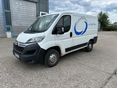 CITROEN JUMPER 2.0 BlueHDI 28 L1H1 Comfort EURO6
