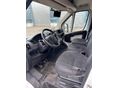 CITROEN JUMPER 2019/7 - 3