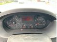 CITROEN JUMPER 2019/7 - 4