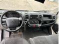 CITROEN JUMPER 2019/7 - 5