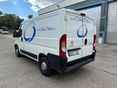 CITROEN JUMPER 2019/7 - 6