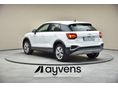 AUDI Q2 2021/12 - 2