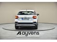 AUDI Q2 2021/12 - 6