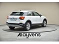 AUDI Q2 2021/12 - 4
