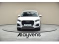 AUDI Q2 2021/12 - 5