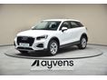 AUDI Q2 35 TFSI Advanced MAGYAR 1.TUL-GARANTÁLT KM-SZERVIZTÖRTÉNET-ÁFÁS-GARANCIÁVAL!