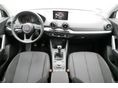 AUDI Q2 2021/12 - 7
