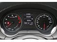 AUDI Q2 2021/12 - 8