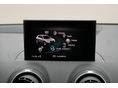 AUDI Q2 2021/12 - 9