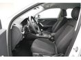 AUDI Q2 2021/12 - 10