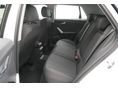 AUDI Q2 2021/12 - 11