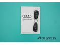 AUDI Q2 2021/12 - 14