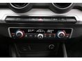 AUDI Q2 2021/12 - 12