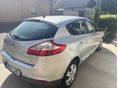 RENAULT MEGANE 2012/7 - 3