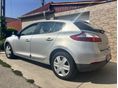 RENAULT MEGANE 2012/7 - 4