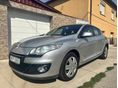 RENAULT MEGANE 2012/7 - 5