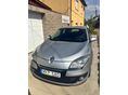 RENAULT MEGANE 2012/7 - 2