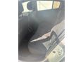 RENAULT MEGANE 2012/7 - 6