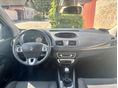 RENAULT MEGANE 2012/7 - 7