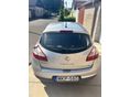 RENAULT MEGANE 2012/7 - 8