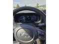HYUNDAI BAYON 2023/6 - 7