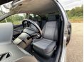 SKODA OCTAVIA 2005/2 - 5