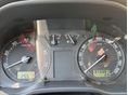 SKODA OCTAVIA 2005/2 - 6