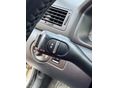 SKODA OCTAVIA 2005/2 - 8