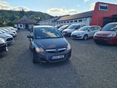OPEL ZAFIRA B 2012/6 - 3