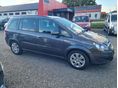 OPEL ZAFIRA B 1.7 CDTI Cosmo