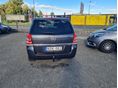 OPEL ZAFIRA B 2012/6 - 4