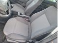 OPEL ZAFIRA B 2012/6 - 7