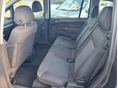 OPEL ZAFIRA B 2012/6 - 10