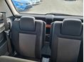 OPEL ZAFIRA B 2012/6 - 11