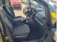 OPEL ZAFIRA B 2012/6 - 8