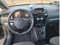 OPEL ZAFIRA B 2012/6 - 5