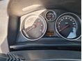 OPEL ZAFIRA B 2012/6 - 6