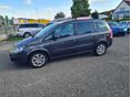 OPEL ZAFIRA B 2012/6 - 2