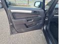 OPEL ZAFIRA B 2012/6 - 9