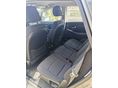 KIA CARENS 1.6 GDI LX