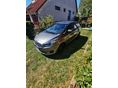 KIA CARENS 2014/4 - 2