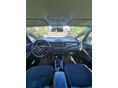 KIA CARENS 2014/4 - 3