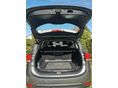 KIA CARENS 2014/4 - 4