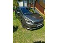 KIA CARENS 2014/4 - 5