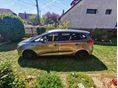 KIA CARENS 2014/4 - 6