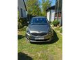KIA CARENS 2014/4 - 7