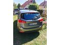KIA CARENS 2014/4 - 8