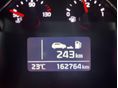 KIA CARENS 2014/4 - 9
