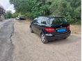 MERCEDES-BENZ B 170 2008/8 - 6