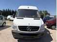 MERCEDES-BENZ SPRINTER 2011/5 - 2